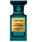 parfém Neroli Portofino