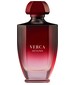 perfume Verca