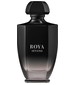 perfume Roya