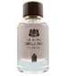 perfume Le Aura Deluxe Classic