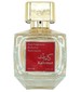 perfume Kalemat