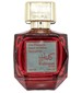 perfume Kalemat Rouge
