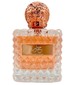 perfume Hareer Rose
