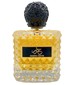 perfume Hareer Dream