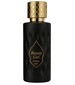 perfume Beauty Girl