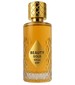 perfume Beauty Gold