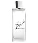 parfém Eau de Molinard