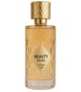 perfume Beauty Pearl