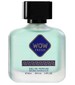 perfume Wow Fresh