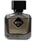 perfume Wow Oud