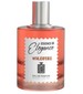perfume Essence of Elegance Wildfire
