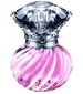 parfém Night Jewel Summer Bloom