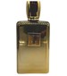 perfume Prestige Gold