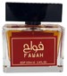 perfume Fawah