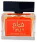 perfume Fawah Fresh