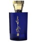 perfume Signature Jasmine
