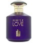 perfume Purple Love