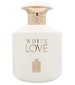 parfém White Love
