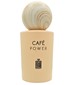 perfume Café Power