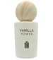 parfém Vanilla Power