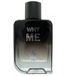 perfume Why Me