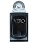 parfém VÉRO