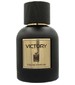 perfume Victory