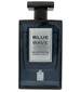 perfume Blue Wave
