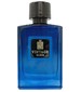 perfume Vintage Elixir
