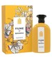 perfume Fiume Di Bavaria