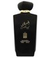 perfume Assel Oud