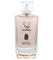 perfume Arabela