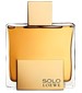 parfém Solo Loewe Absoluto