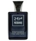 perfume Murooj