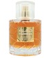 perfume Hamraa