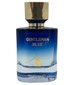 perfume Gentleman Blue