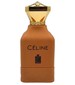 parfém Céline