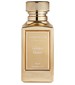 perfume Golden Notes