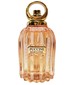 perfume Babylone