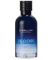 perfume Homme