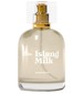 perfume Island Milk