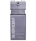 perfume Silver Scent Platinum