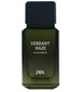 perfume Verdant Haze