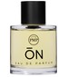 perfume Ōn