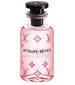 perfume Monogram Attrape-Rêves