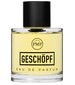 perfume Geschöpf