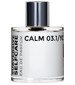 parfém Calm 03.1/YC