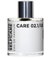 perfume Care 02.1/UX