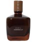 perfume Cuir de Connolly