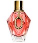 perfume Million Gold for Her Pure Diamonds